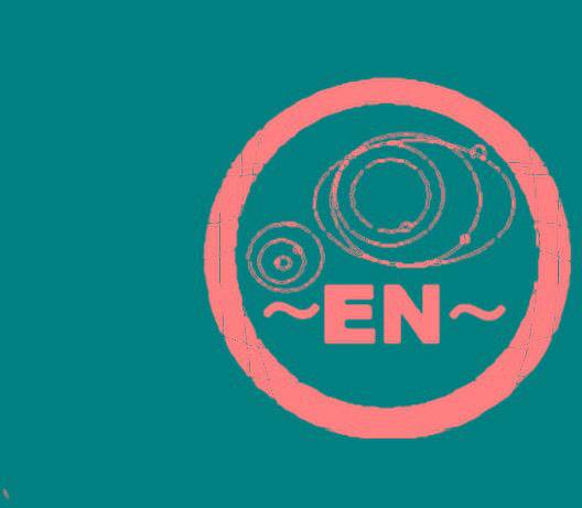 EN EN